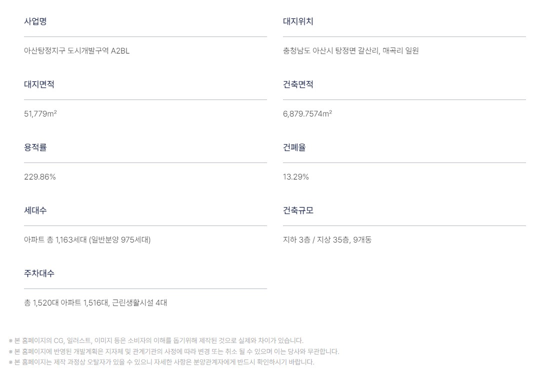 탕정_더샵_3차_인피니티시티_모델하우스_개요2.jpg