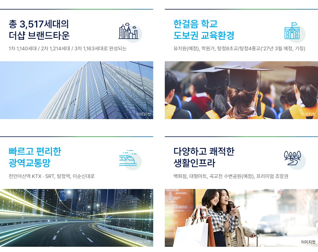 탕정_더샵_3차_인피니티시티_모델하우스_입지3.jpg